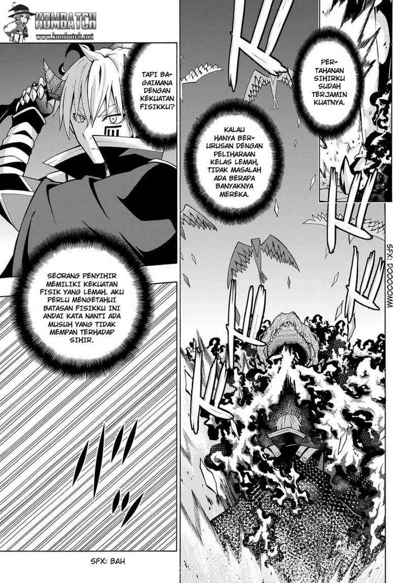 Chapter 5 - halaman 4