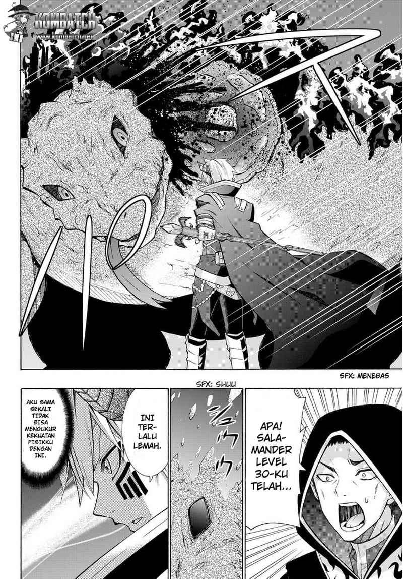 Chapter 5 - halaman 5