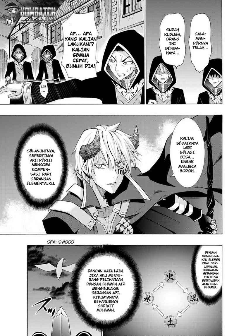 Chapter 5 - halaman 6