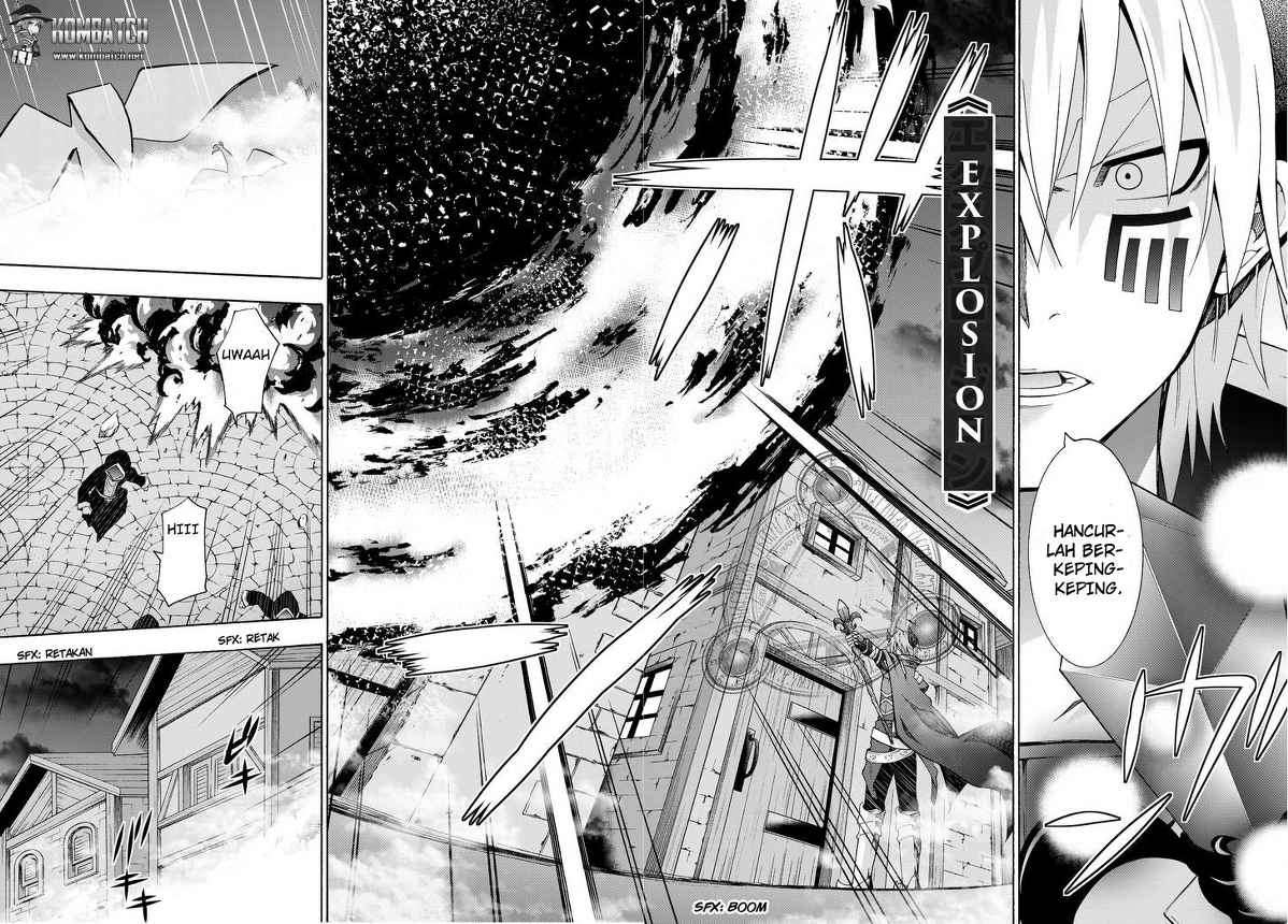 Chapter 5 - halaman 7