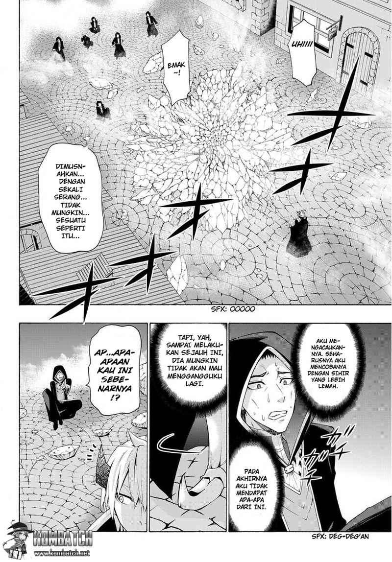 Chapter 5 - halaman 8