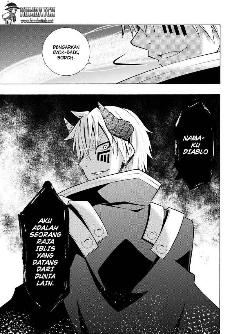 Chapter 5 - halaman 9