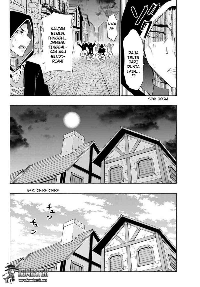Chapter 5 - halaman 10