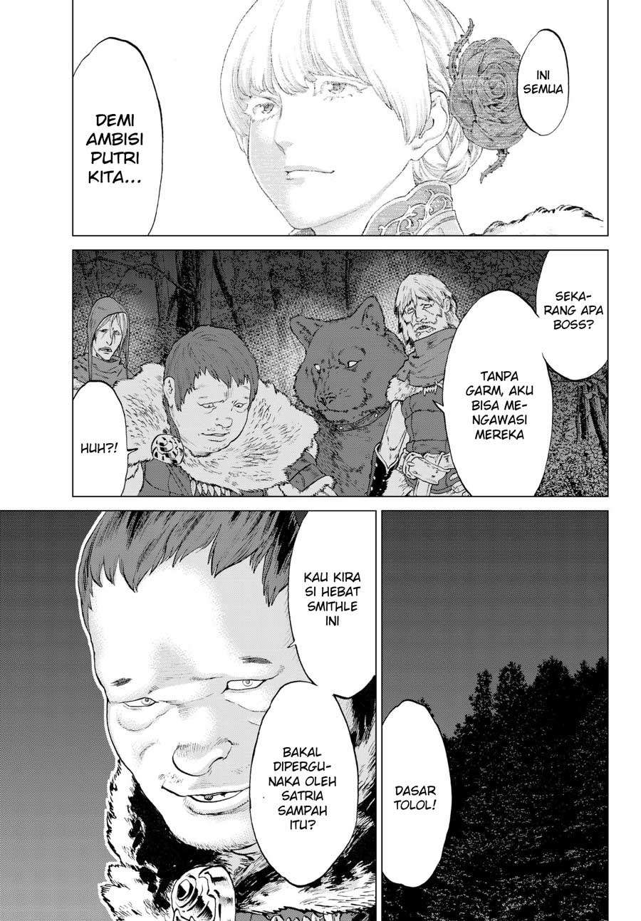 Chapter 5 - halaman 12