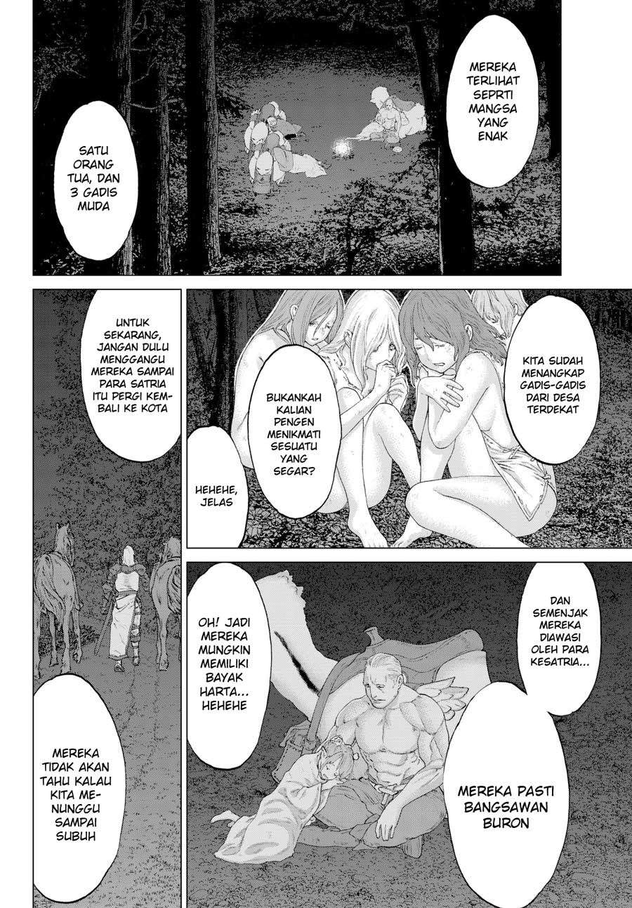 Chapter 5 - halaman 13