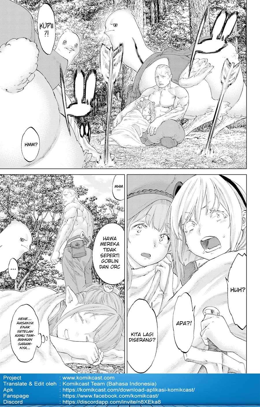 Chapter 5 - halaman 15