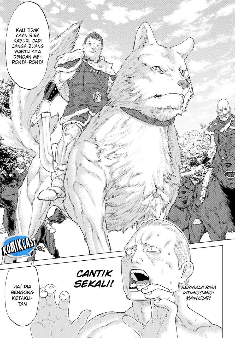 Chapter 5 - halaman 17