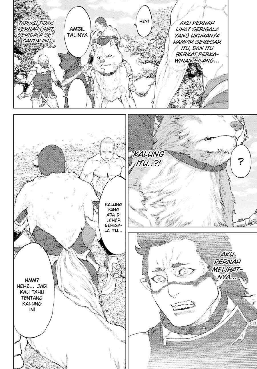 Chapter 5 - halaman 18