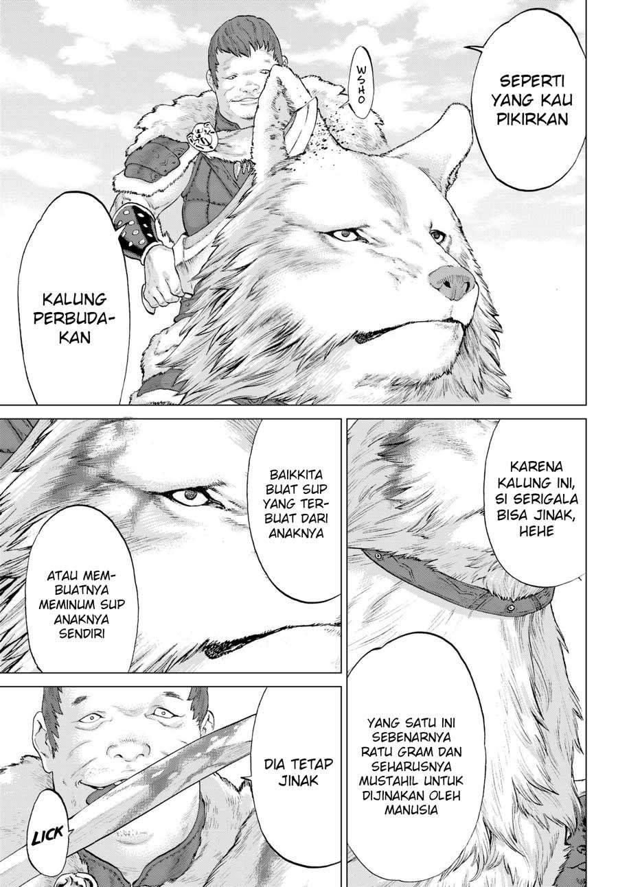 Chapter 5 - halaman 19