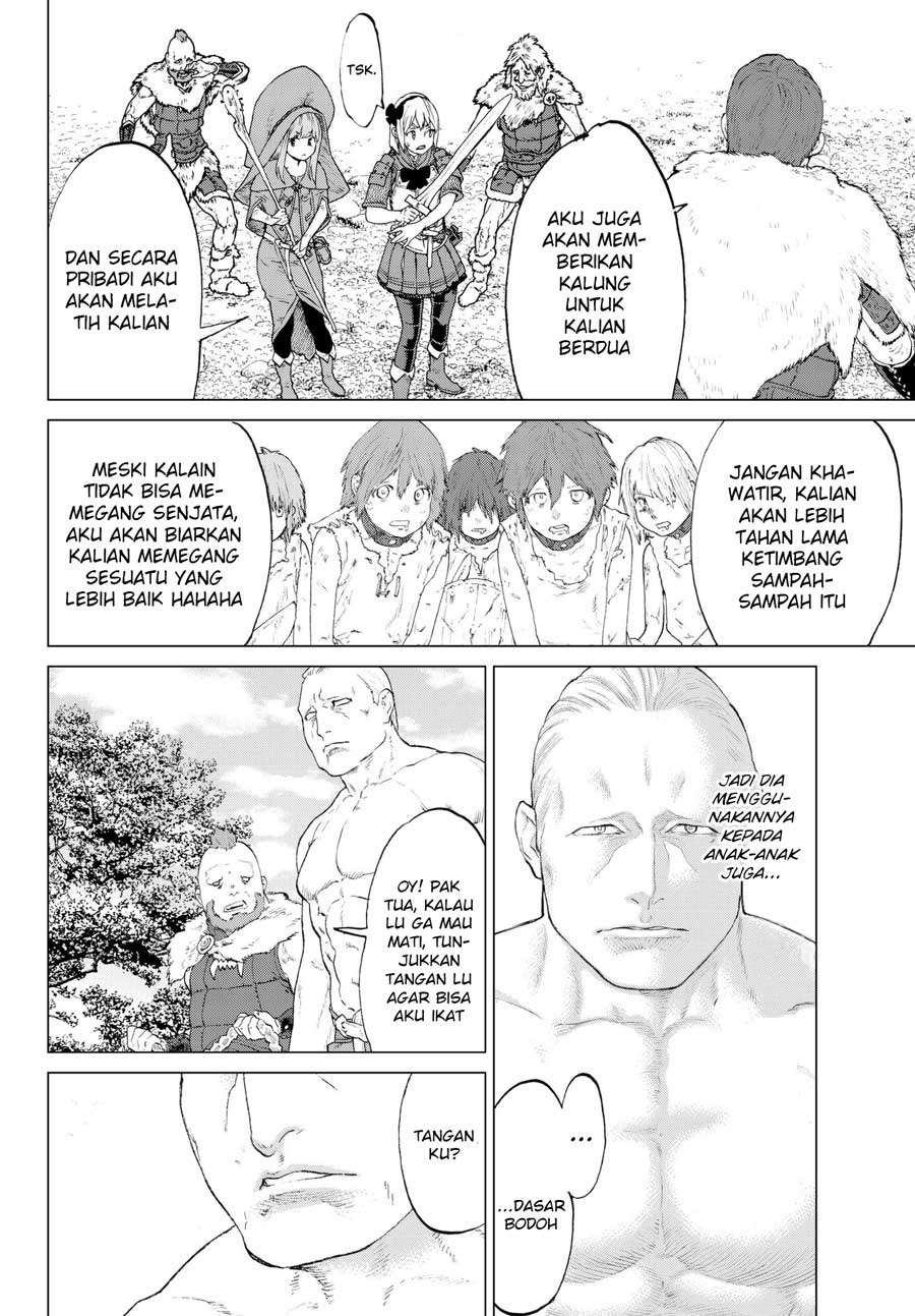Chapter 5 - halaman 20