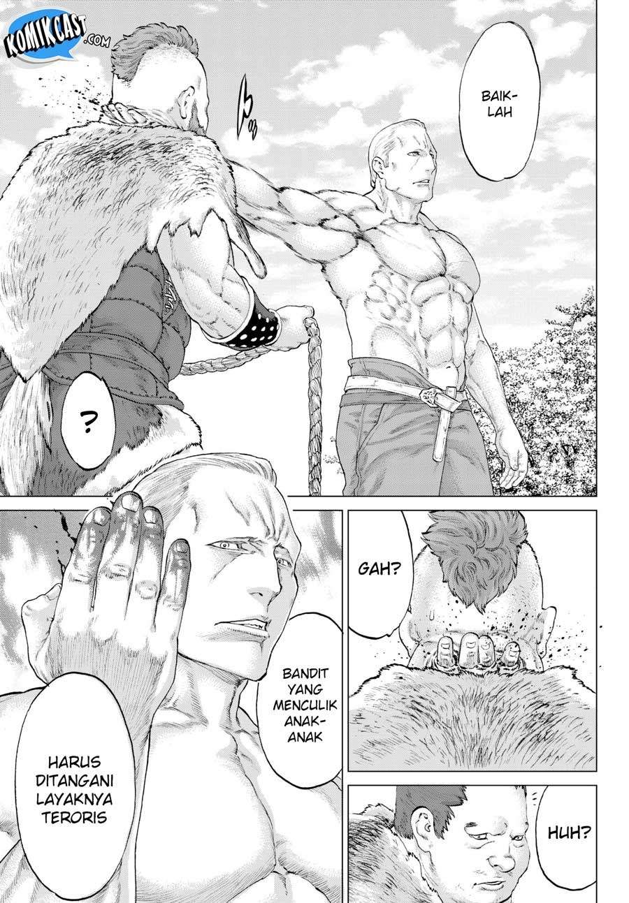 Chapter 5 - halaman 21