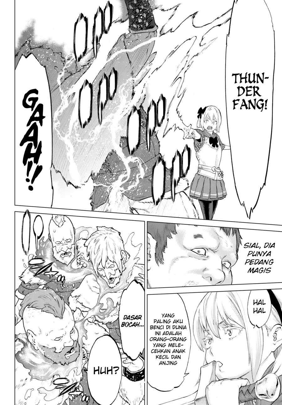 Chapter 5 - halaman 22