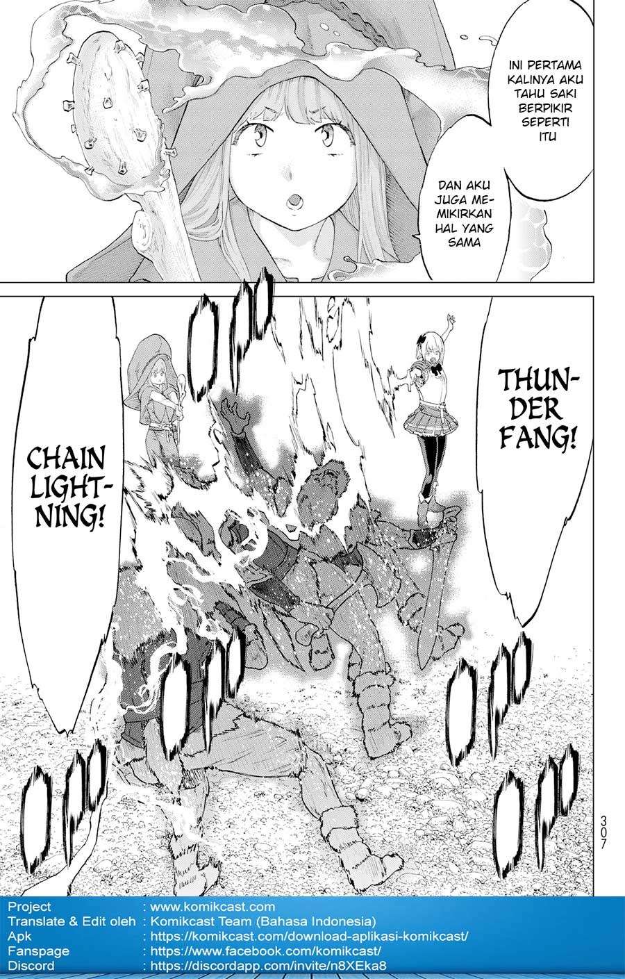 Chapter 5 - halaman 23
