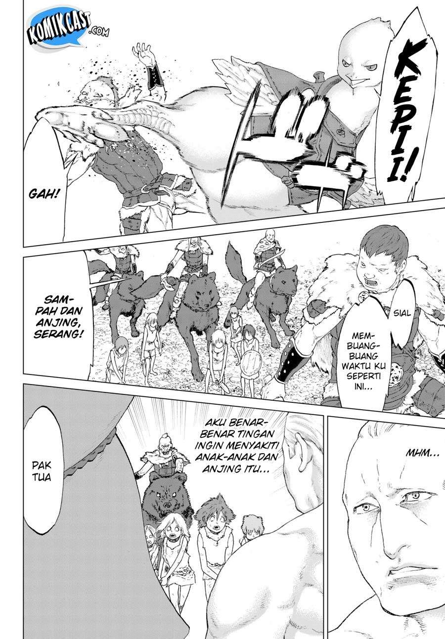 Chapter 5 - halaman 24