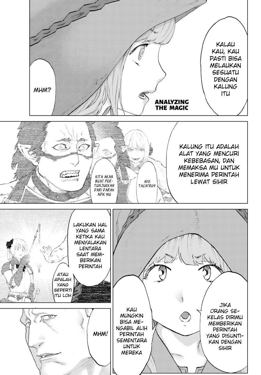 Chapter 5 - halaman 25