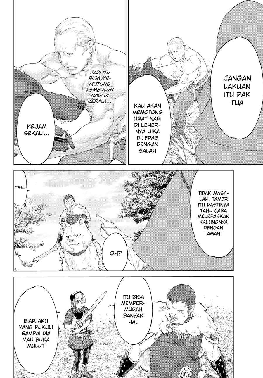 Chapter 5 - halaman 28