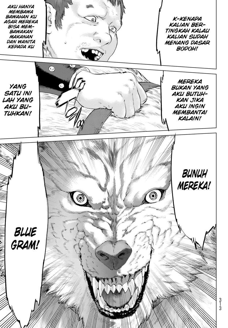 Chapter 5 - halaman 29