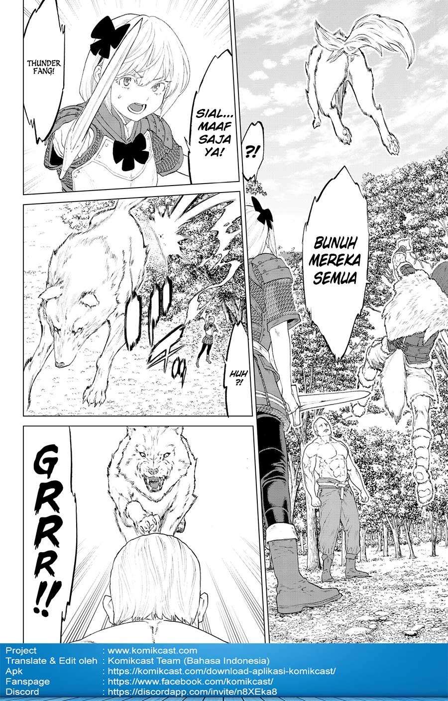 Chapter 5 - halaman 30