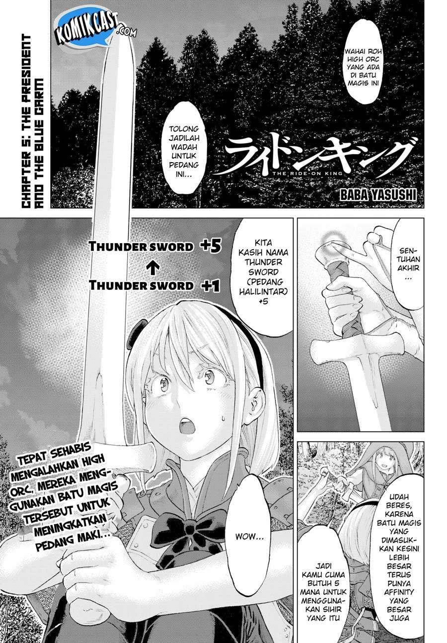 Chapter 5 - halaman 4