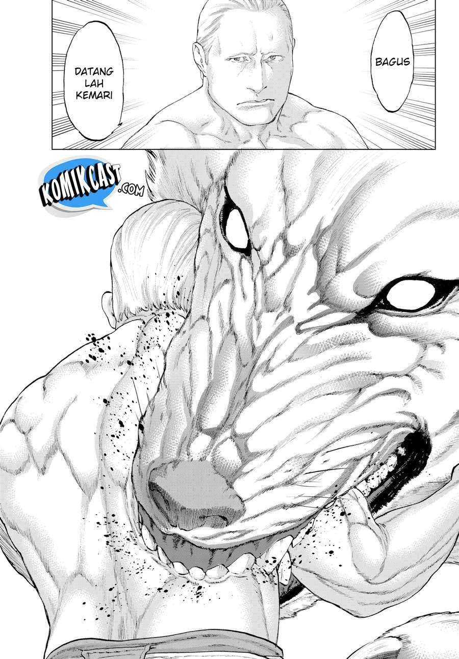 Chapter 5 - halaman 31