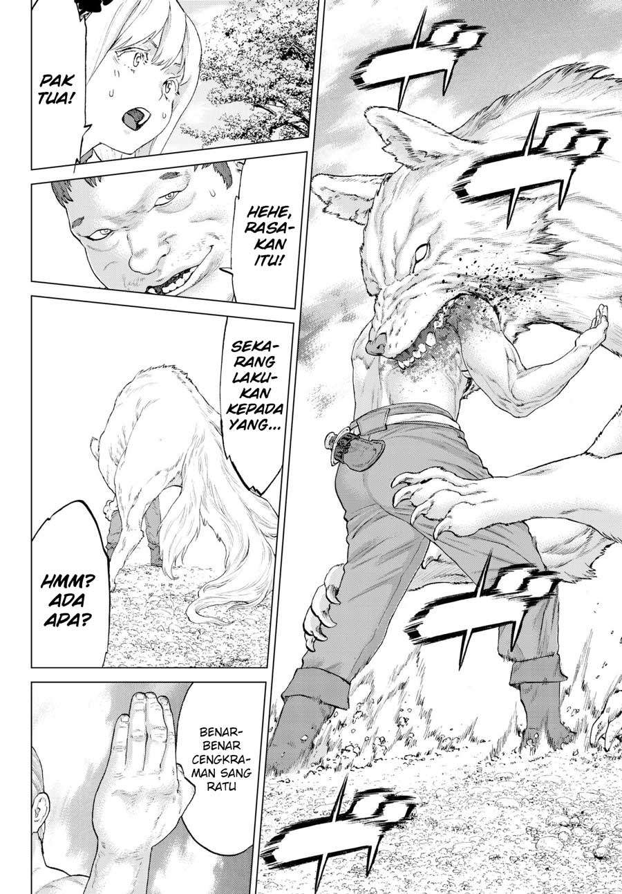Chapter 5 - halaman 32
