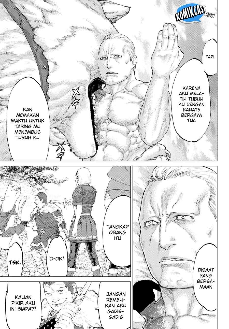 Chapter 5 - halaman 33