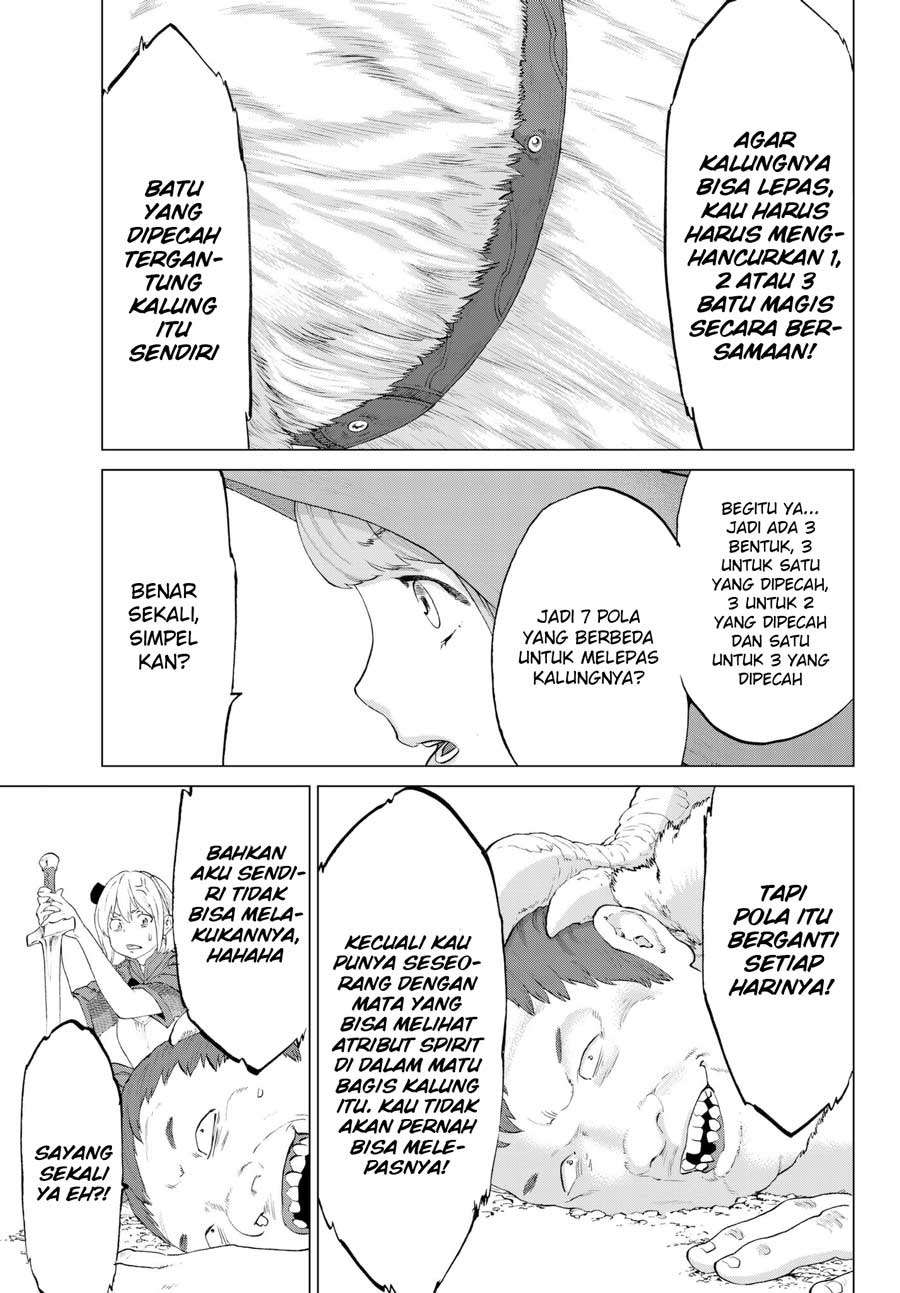 Chapter 5 - halaman 35