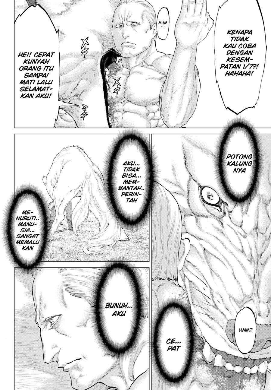 Chapter 5 - halaman 36