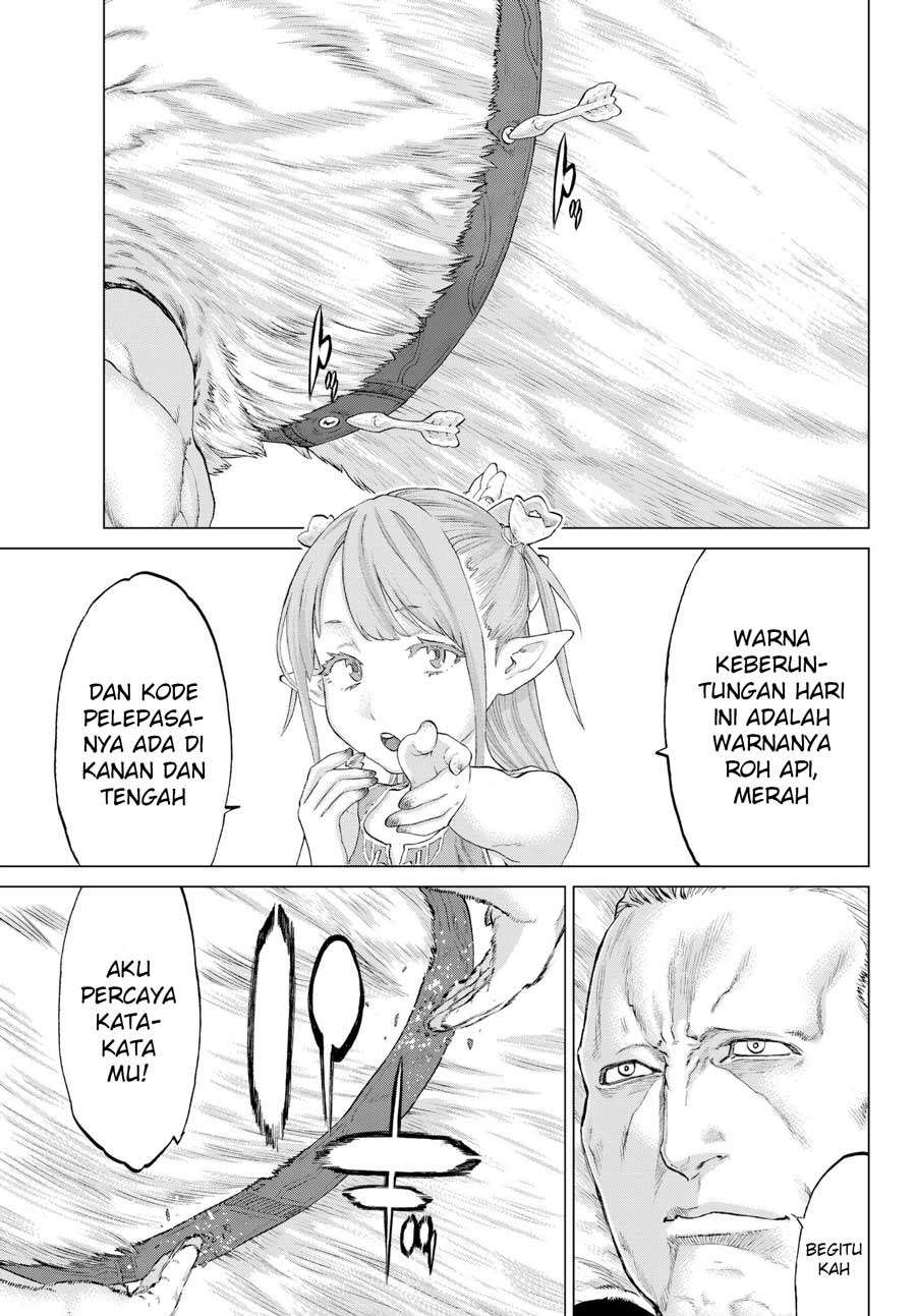 Chapter 5 - halaman 37