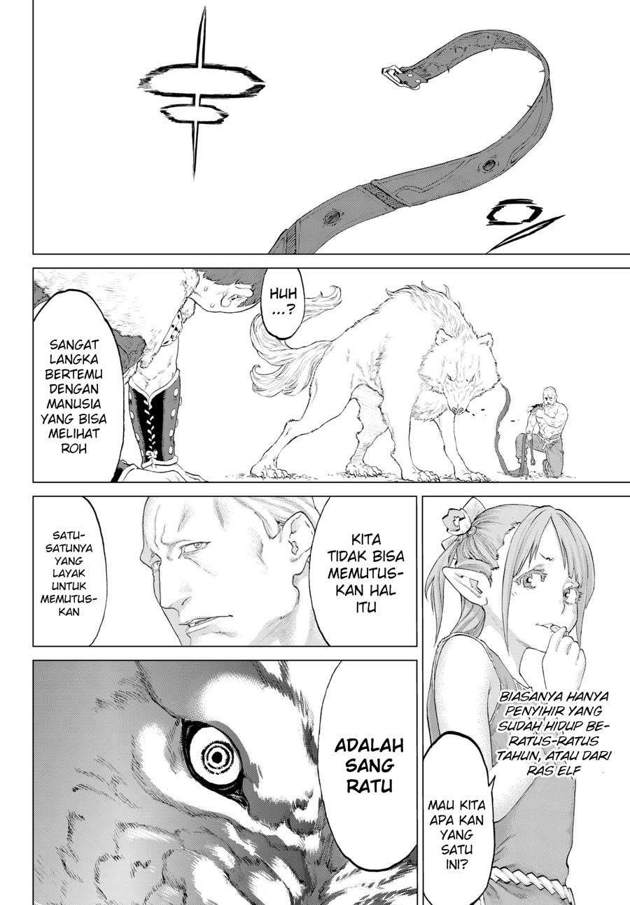 Chapter 5 - halaman 38
