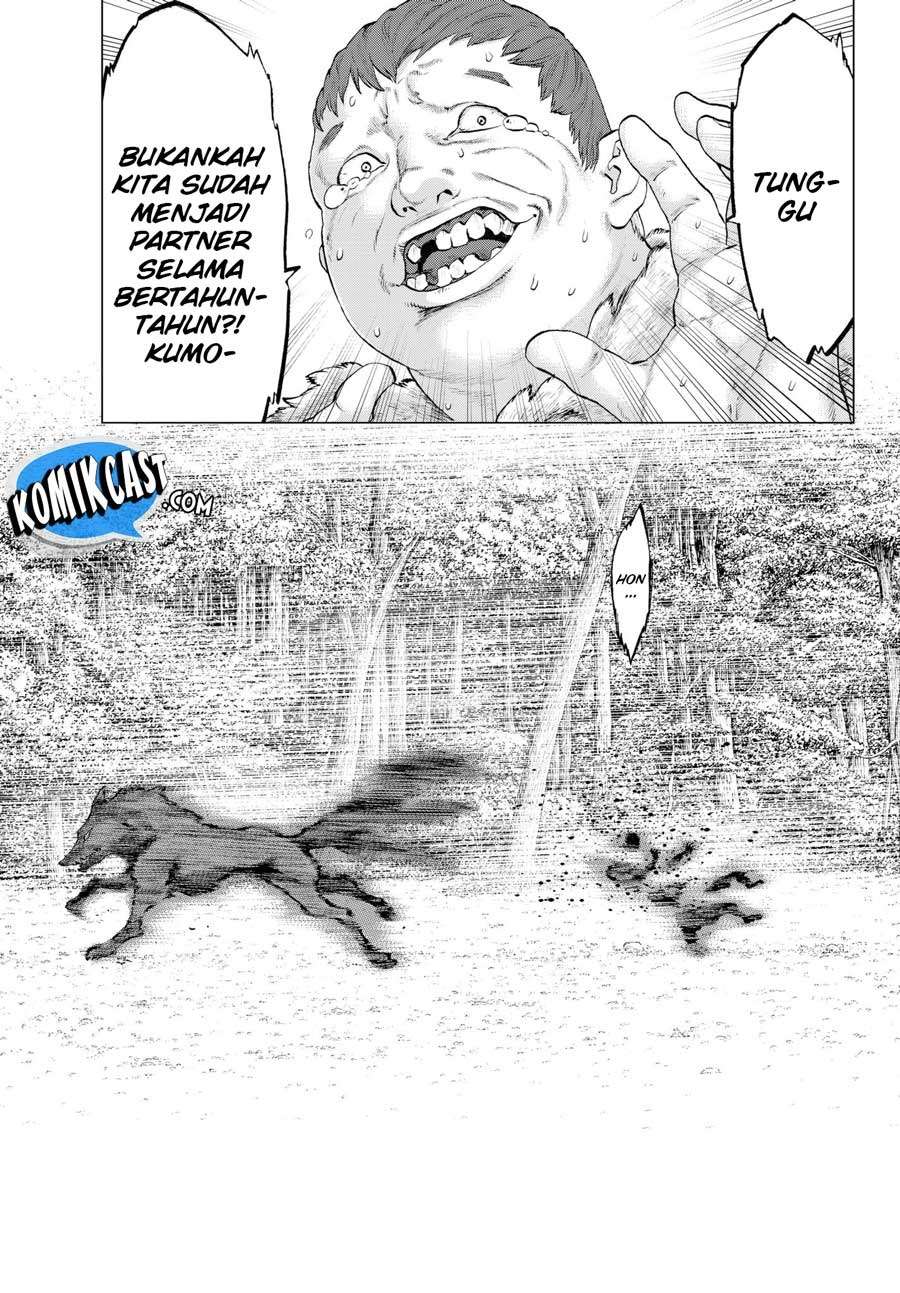 Chapter 5 - halaman 39