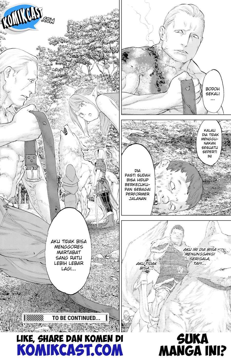 Chapter 5 - halaman 40