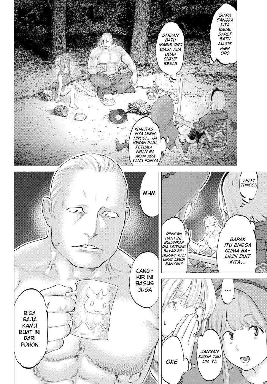Chapter 5 - halaman 5