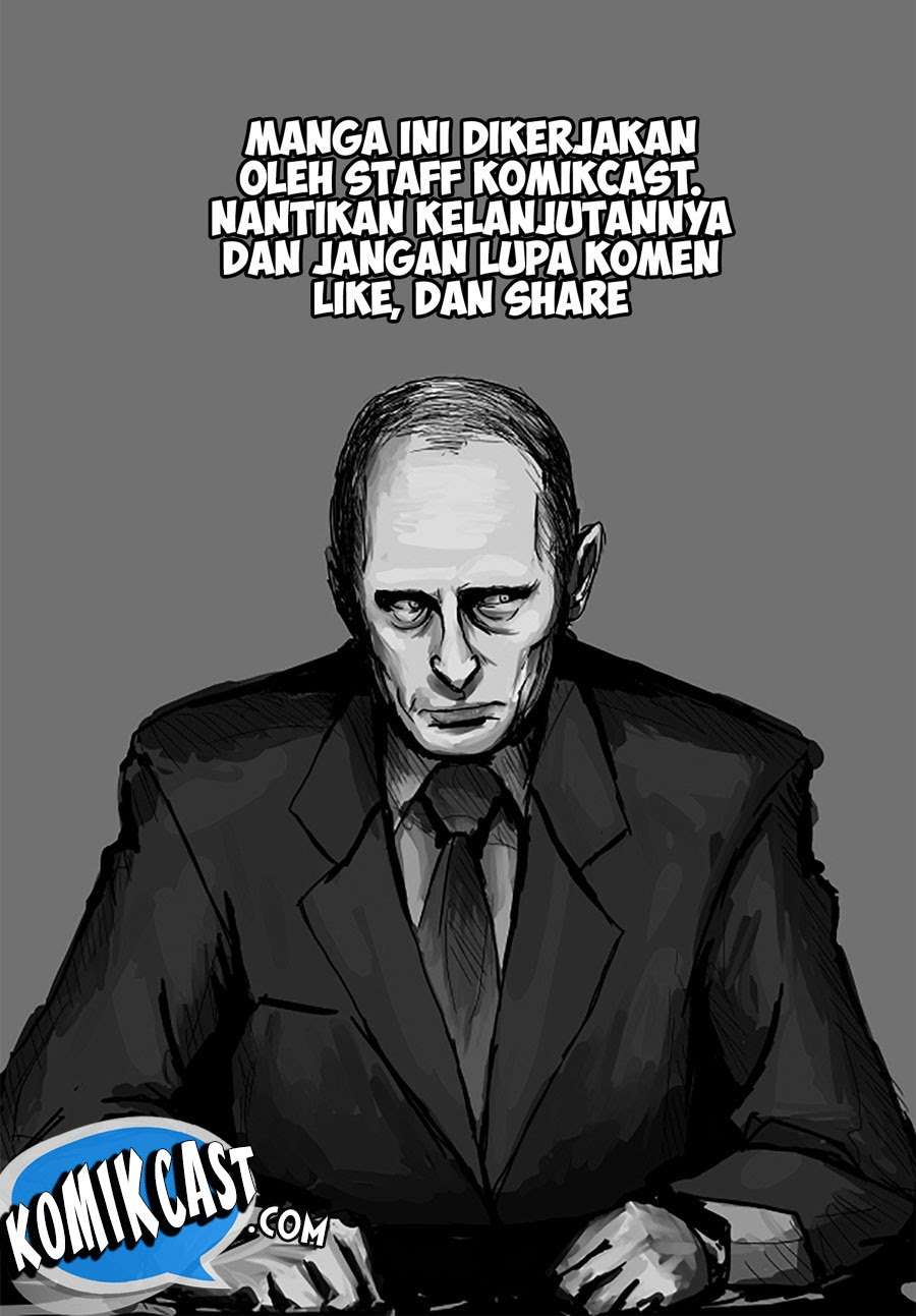Chapter 5 - halaman 42