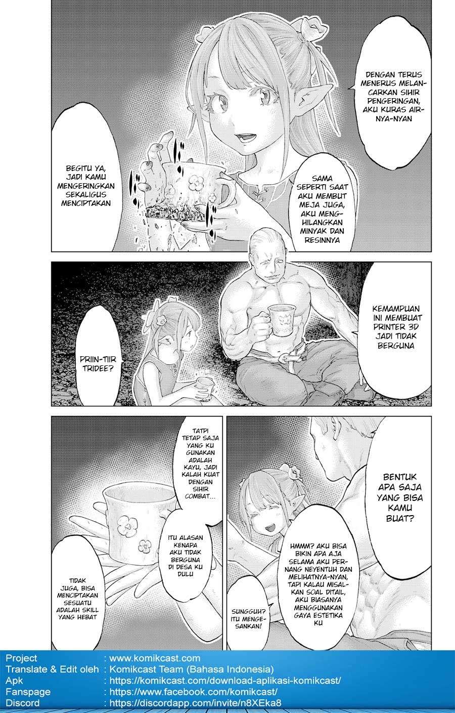 Chapter 5 - halaman 6
