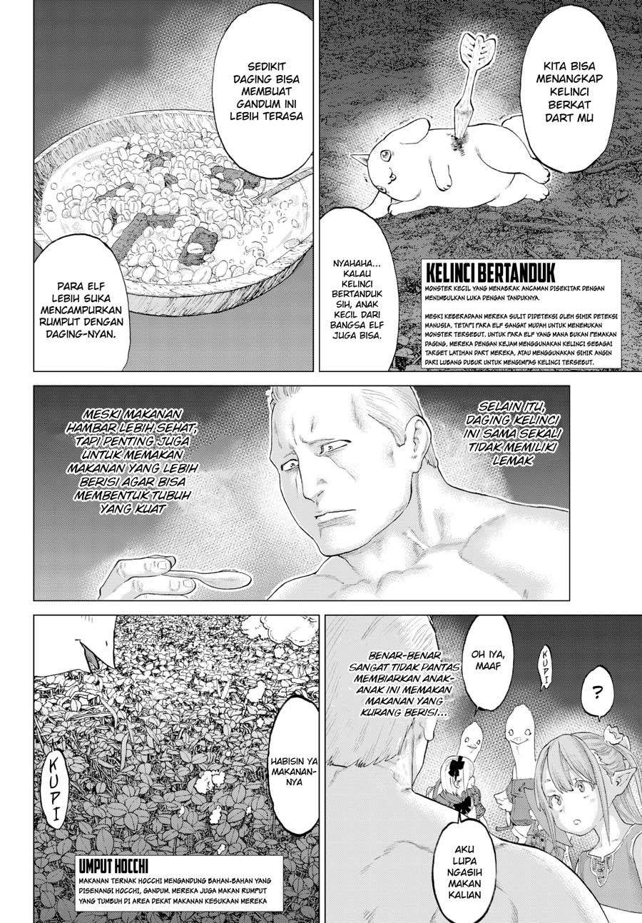 Chapter 5 - halaman 7