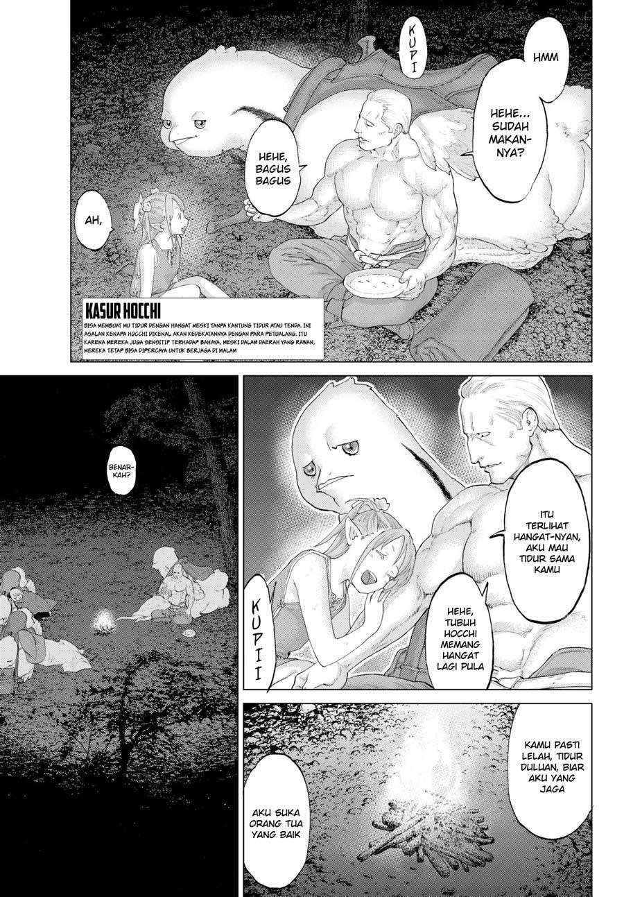 Chapter 5 - halaman 8