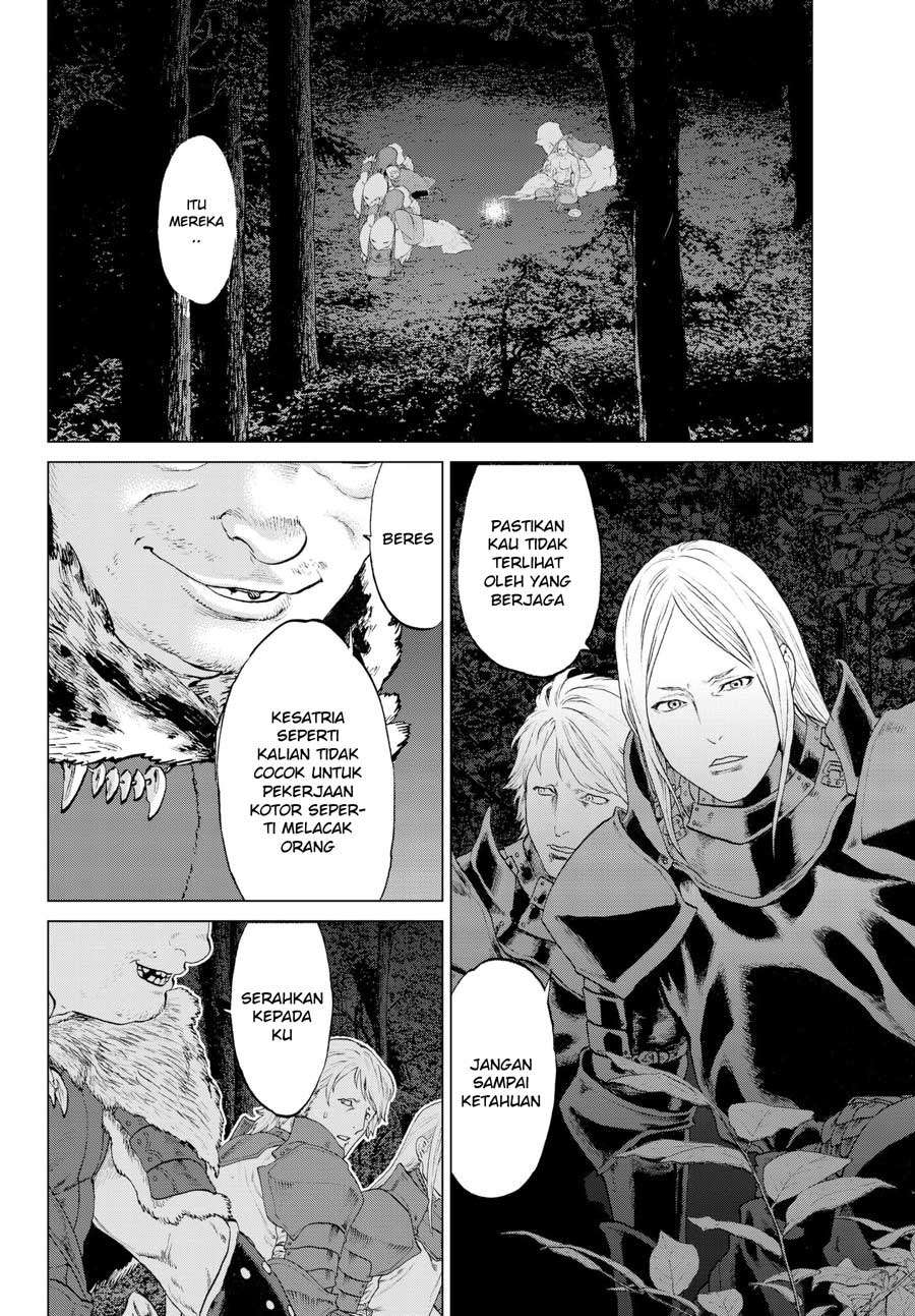 Chapter 5 - halaman 9