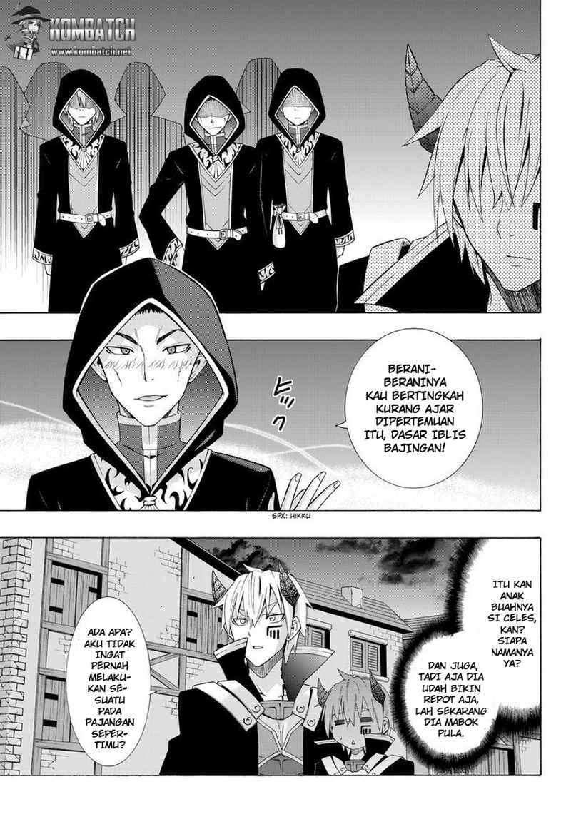 Chapter 4.2 - halaman 2