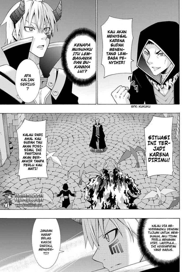 Chapter 4.2 - halaman 11