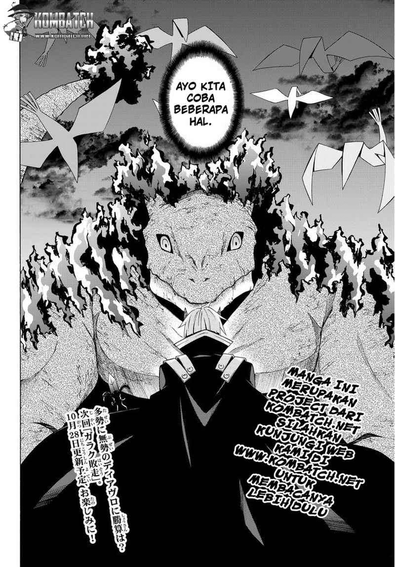 Chapter 4.2 - halaman 12