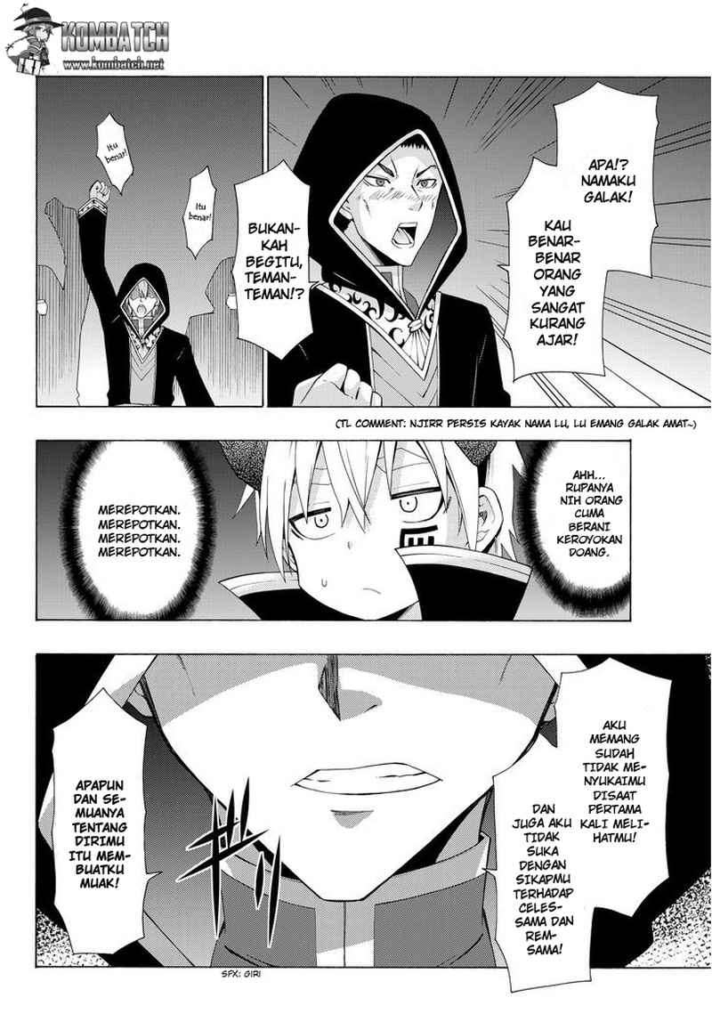 Chapter 4.2 - halaman 3