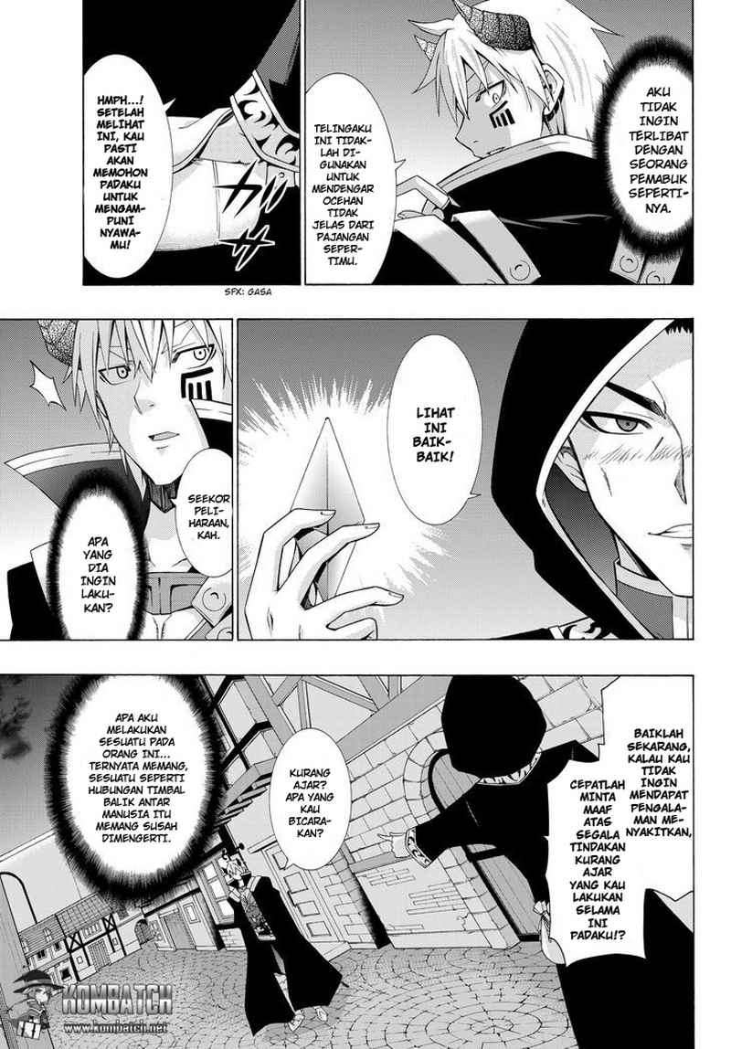 Chapter 4.2 - halaman 4
