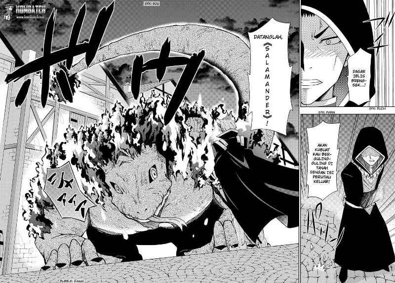Chapter 4.2 - halaman 5