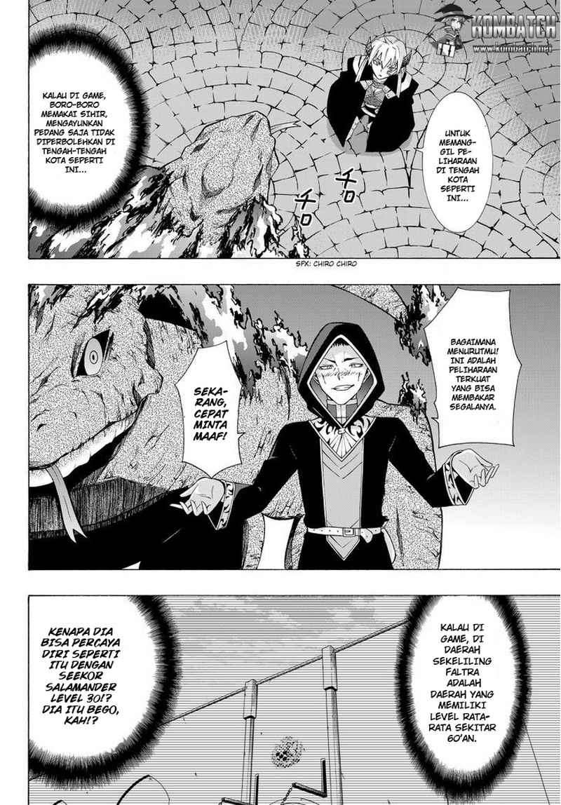 Chapter 4.2 - halaman 6