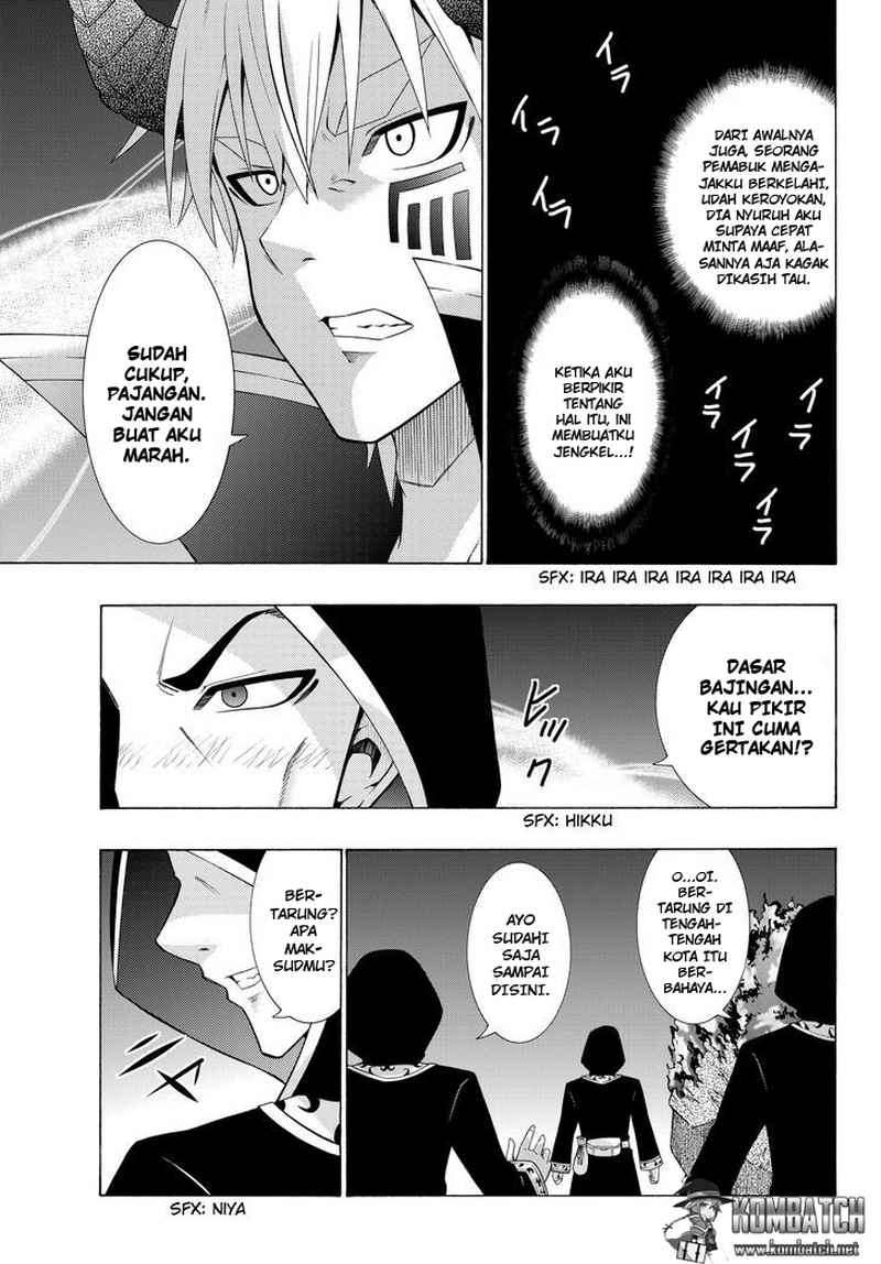 Chapter 4.2 - halaman 7