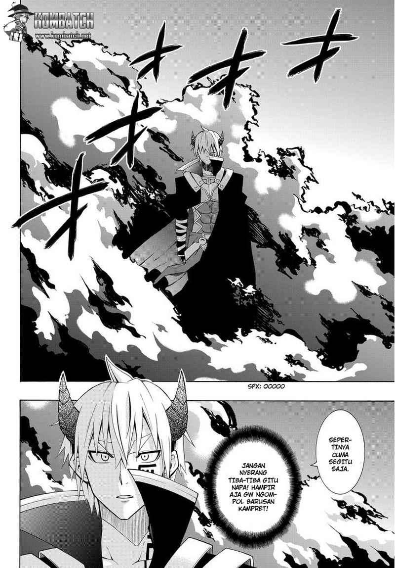 Chapter 4.2 - halaman 8