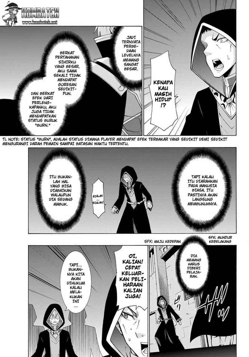 Chapter 4.2 - halaman 9