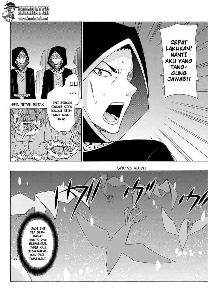 Chapter 4.2 - halaman 10
