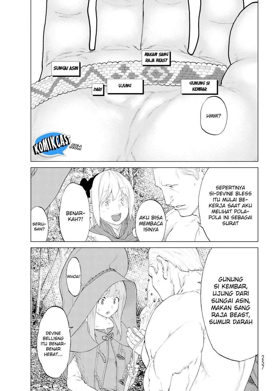 Chapter 4 - halaman 12